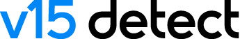 Logo Dyson v15 detect