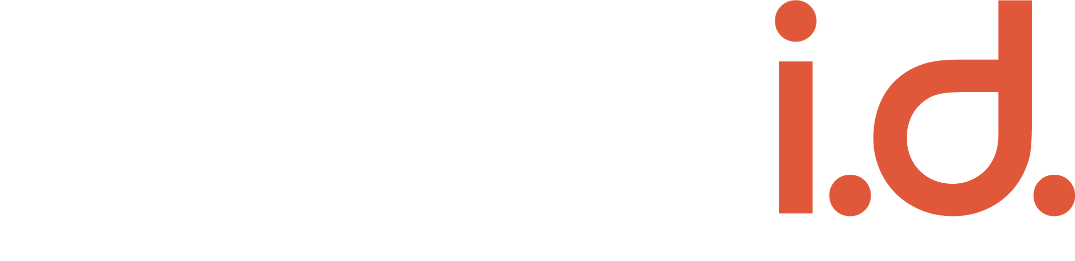 Logotipo de Airwrap i.d.